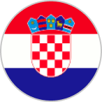 Croatia